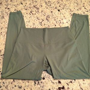 Lululemon Align 25”